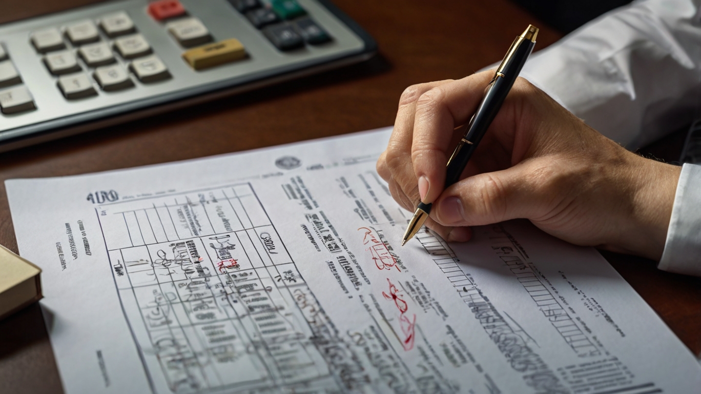 Audit souladu